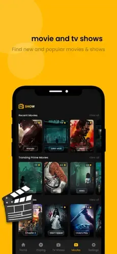 fancode-recharge movie
